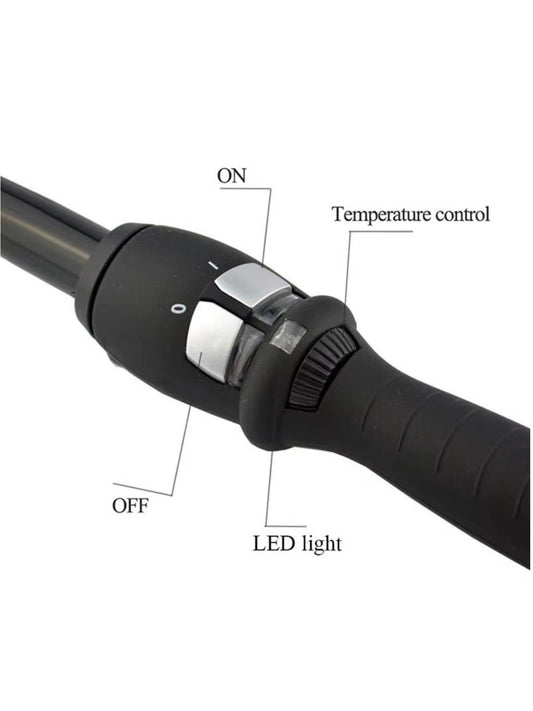 4ebb9055-7cee-4369-8410-626cc31f18af-Max