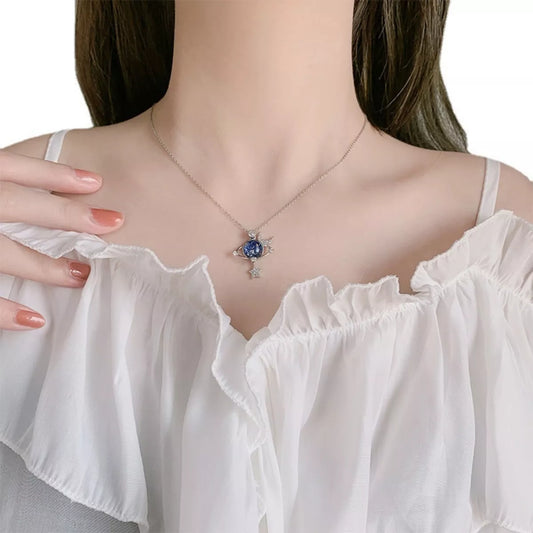 7c9c3bba-c1a9-4b1b-aed7-acb57091f700-Max-Origin