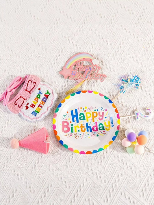 a5b50e9b-2696-4c66-b352-00994ce88e6f-Max-Origin