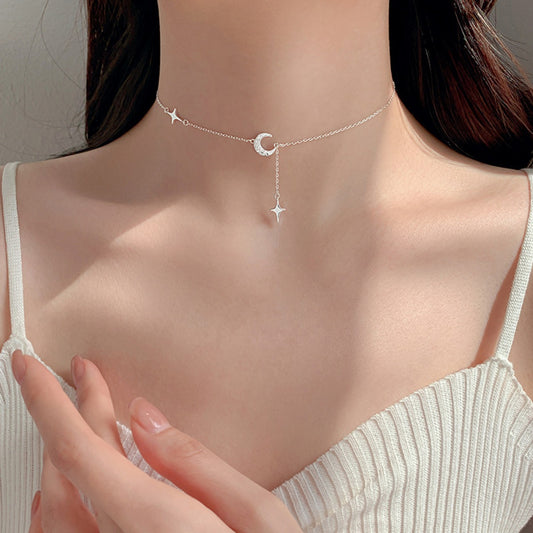 9999eaef-1620-459c-906b-453ce7906ec9-Max