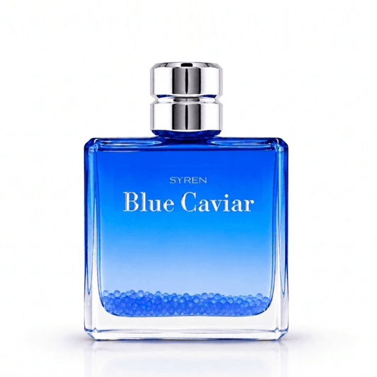 Syren - Blue Caviar - Kambiannas