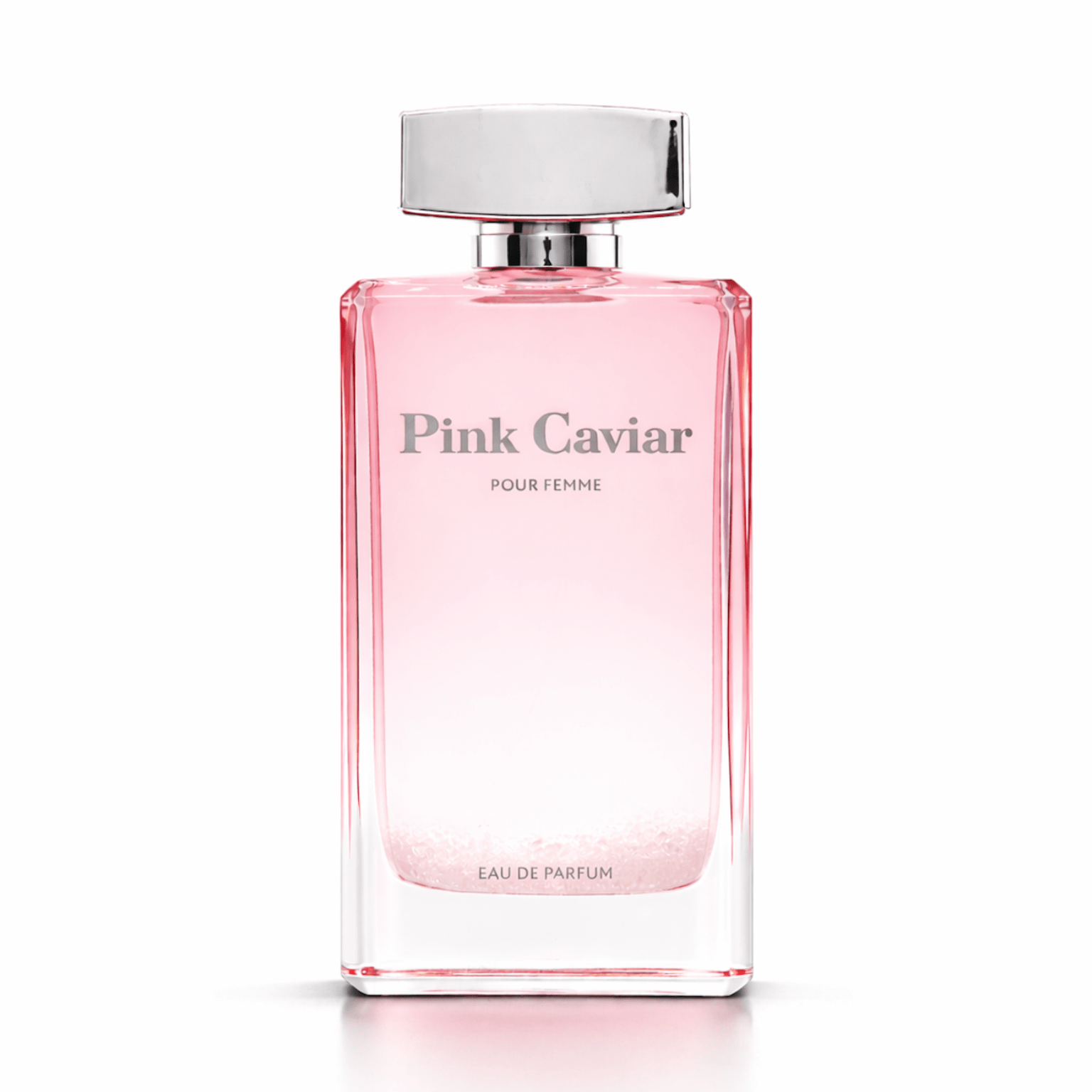 Syren - Pink Caviar - Kambiannas