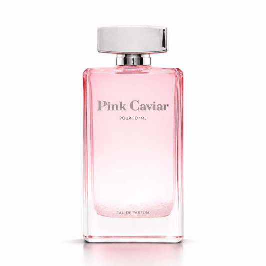 Syren - Pink Caviar - Kambiannas