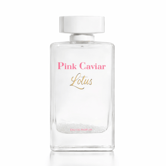 Syren - Pink Caviar Lotus - Kambiannas