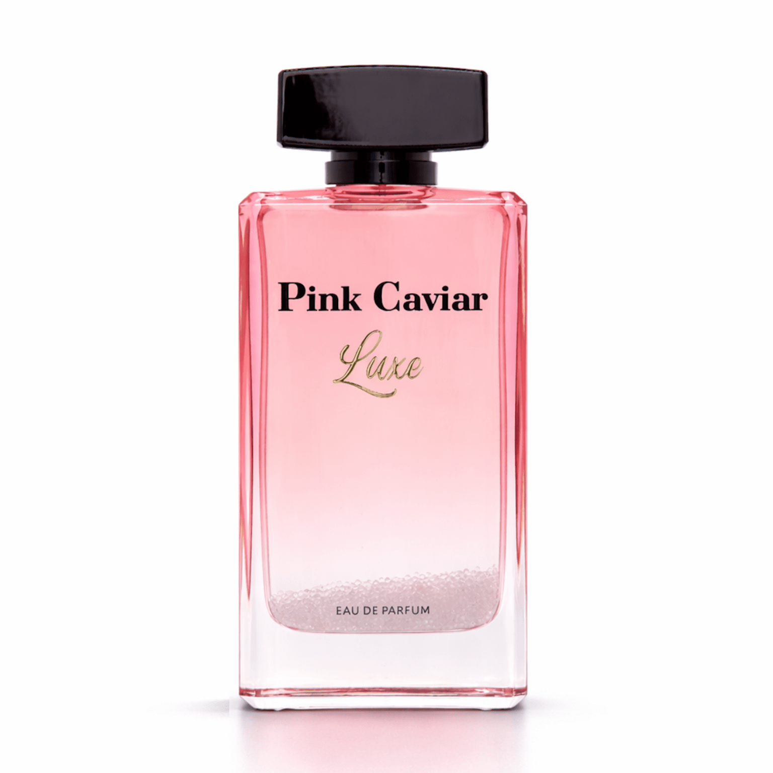 Syren - Pink Caviar Luxe - Kambiannas