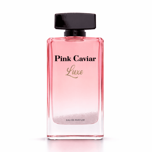 Syren - Pink Caviar Luxe - Kambiannas
